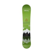Snowboard occasion burton d'occasion  La Roche-sur-Foron