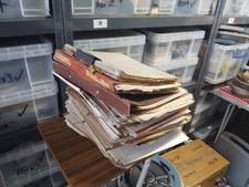 Vintage film report for sale  RUSHDEN