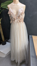 Vtg blush pink for sale  Aurora
