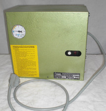 ölpumpe schrag sö gebraucht kaufen  Filderstadt