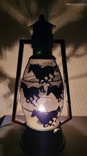 wall shadows for sale  Calimesa