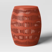 Metal cutout round for sale  USA