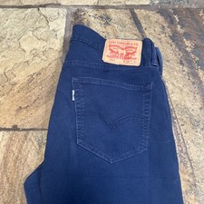 levis 511 slim cords for sale levis 511 slim cords for sale CARLISLE
