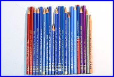 Lyra lyrato kopierstift gebraucht kaufen  Berlin