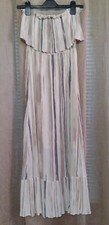 Women size small for sale  Tecumseh