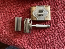 wilkinson sword razor for sale wilkinson sword razor for sale GREAT YARMOUTH