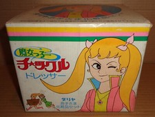 Majokko chikkuru beauty usato  Cesena