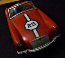 Mga black lhd for sale  New York