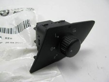 New oem power for sale  Houston