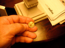 Centimes lagriffoul 1994 d'occasion  Saint-André-de-Cubzac