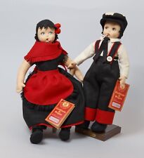 Collezione lenci tango usato  Torino
