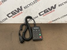 Daf ecas remote for sale  WEDNESBURY