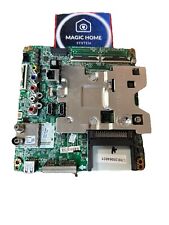 Ebu64885112 crb38064801 pcb gebraucht kaufen  Rösrath