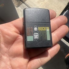 Vintage retired unstruck for sale  Escondido
