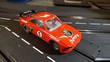 Carrera universal bmw gebraucht kaufen  Itzehoe