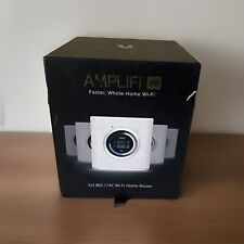 Amplifi mesh router. for sale  Louisville