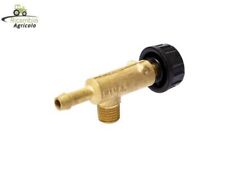 5109270 rubinetto gasolio usato  Campagna