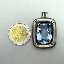 Cadeau nouvel env. d'occasion  Génissac