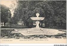 Afip8 0709 anet d'occasion  France