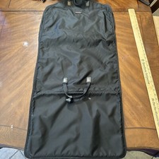 Tumi garment cover for sale  Boca Raton