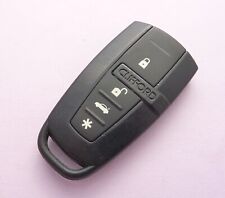 Clifford keyless entry for sale  Saint Petersburg