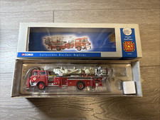 Corgi classics us53803 for sale  Harrisburg