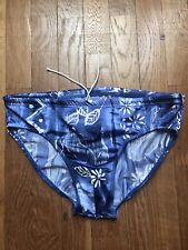 Slip maillot bain d'occasion  Argentan