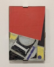 Primo formenti racconto usato Primo formenti racconto usato  Brescia