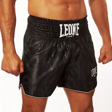 Pantaloncino leone ab766 usato  Roma