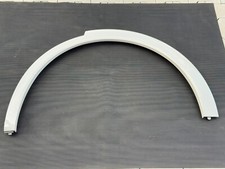 Riginal porsche cayenne gebraucht kaufen Riginal porsche cayenne gebraucht kaufen  Rödermark