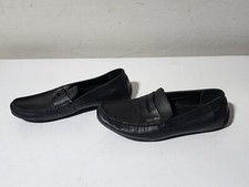 Calvin klein ivan for sale  Yukon