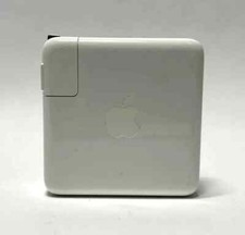 Apple a2166 macbook for sale  Dallas