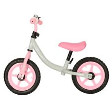Draisienne enfants vélo d'occasion  Beaucaire