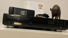 Marantz cd63mkii ken gebraucht kaufen  Redwitz a.d.Rodach