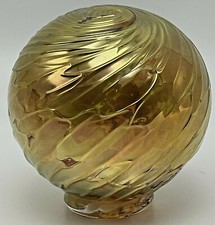 Studio hand blown for sale  Florence