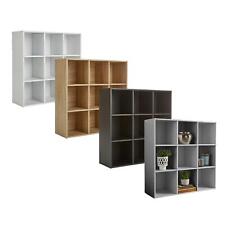 Storage cube shelf for sale  BLACKBURN