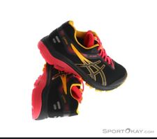 Asics 1000 gtx gebraucht kaufen  Nürnberg