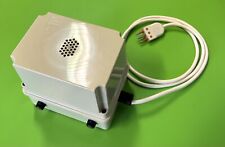 Trasformatore 220v 110v usato  Brescia