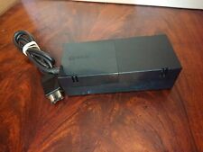 Genuine official xbox for sale  STRATHAVEN