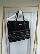 River island large for sale  BLAIRGOWRIE