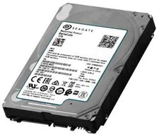 Używany, Dysk twardy 2,5" Seagate Barracuda ST5000LM000 5TB 5400RPM SATA III. na sprzedaż  PL