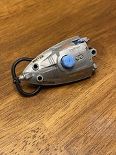 1988 joe scuba for sale  Knoxville