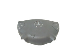 Airbag volante per usato  Italia