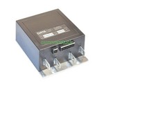 CONTROLADOR DE 462665 STILL (BAKER/LINDE), usado comprar usado  Enviando para Brazil