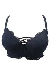 Women full cup for sale  LEICESTER
