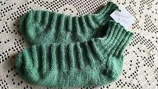 Selbstgestrickte socken neu gebraucht kaufen  Senftenberg