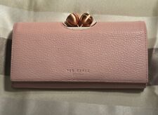 Ted baker women for sale  NOTTINGHAM