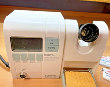 soldering iron station for sale soldering iron station for sale MARKET HARBOROUGH