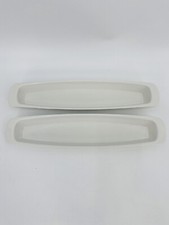 George Foreman Jumbo Grill bandeja cinza gotejamento substituição 14,5" branco lote de 2 , usado comprar usado George Foreman Jumbo Grill bandeja cinza gotejamento substituição 14,5" branco lote de 2 , usado comprar usado  Enviando para Brazil