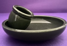Williams sonoma portugal for sale  Jackson